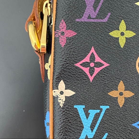 SOLD LV Murakami Rift - Picture 9 of 15